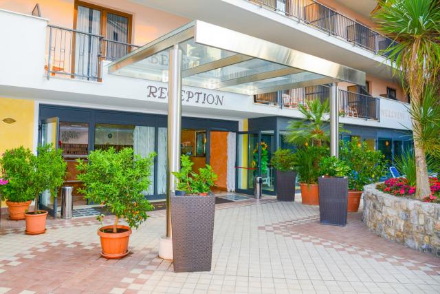 Garda Bellevue hotel Limone sul garda leto2021 (21)