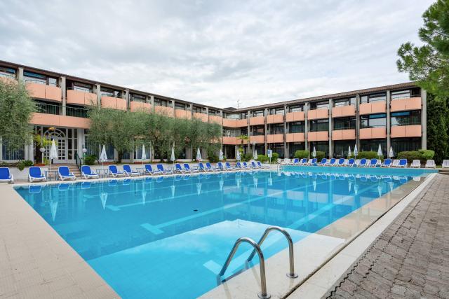 Palme suite hotel garda leto2021 (2)