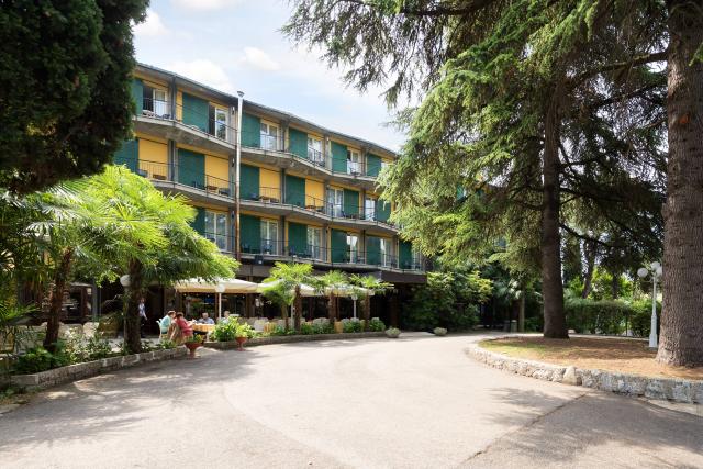 Palme suite hotel garda leto2021 (15)