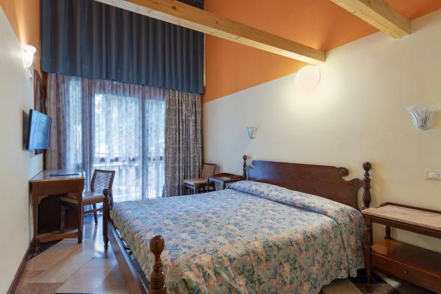 Palme suite hotel garda leto2021 (14)