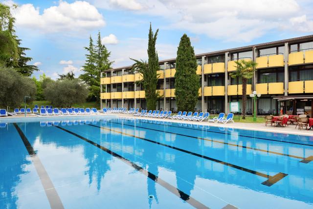 Palme suite hotel garda leto2021 (8)