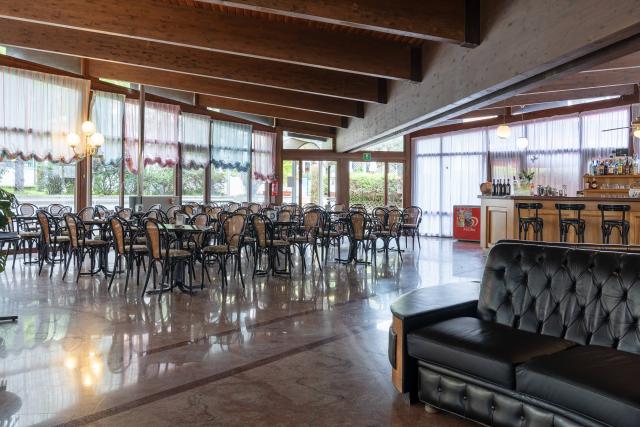 Palme suite hotel garda leto2021 (11)