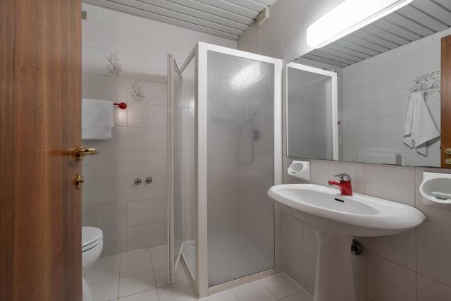 Palme suite hotel garda leto2021 (10)