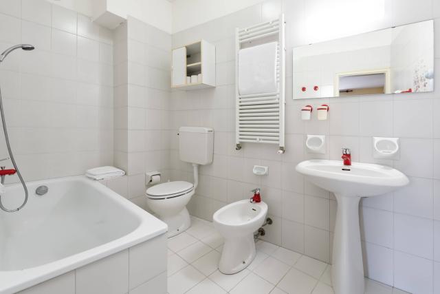 Palme suite hotel garda leto2021 (9)