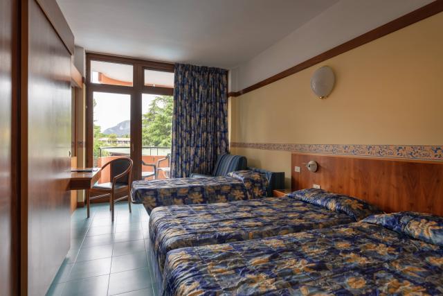 Palme suite hotel garda leto2021 (6)