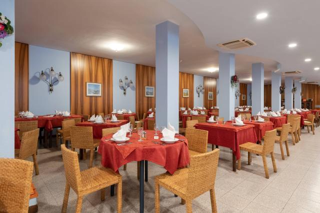 Palme suite hotel garda leto2021 (4)