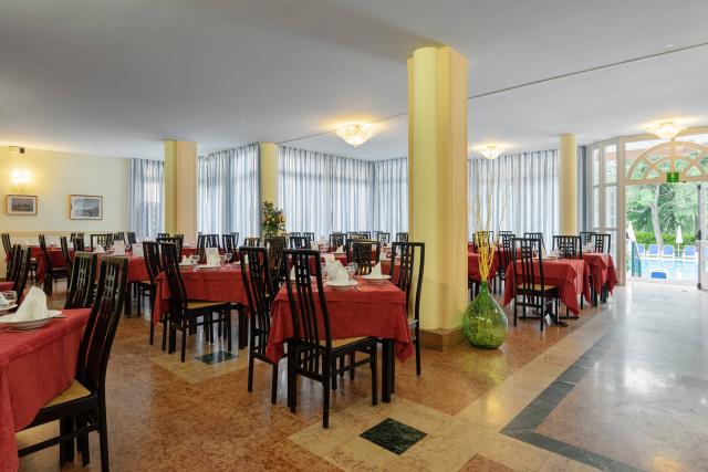 Palme suite hotel garda leto2021 (3)