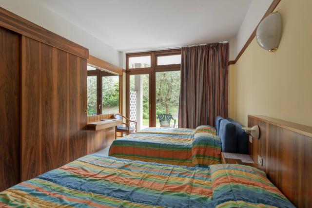 Palme suite hotel garda leto2021 (1)