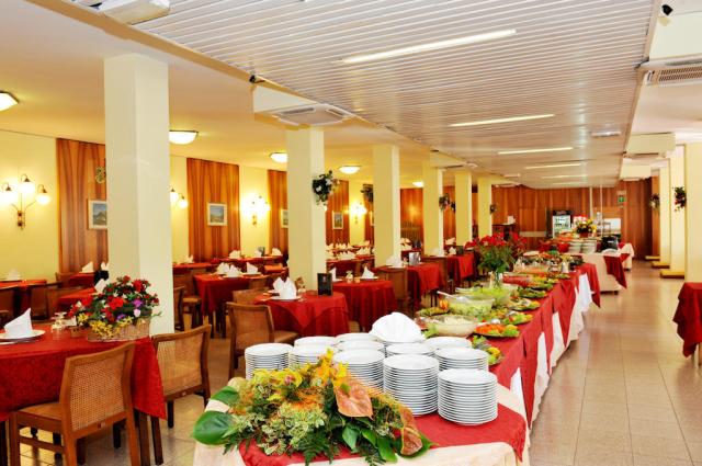 Hotel Palme Suite, Garda (3)