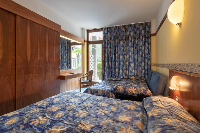 Palme suite hotel garda leto2021 (20)