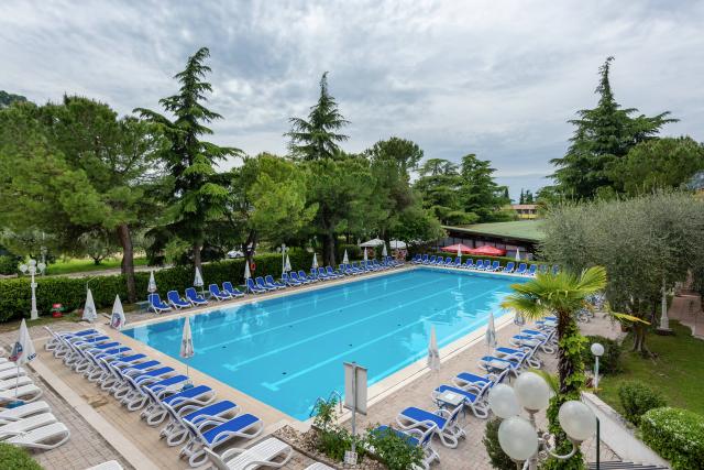 Palme suite hotel garda leto2021 (19)