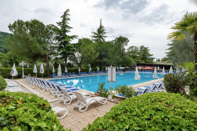 Palme suite hotel garda leto2021 (18)