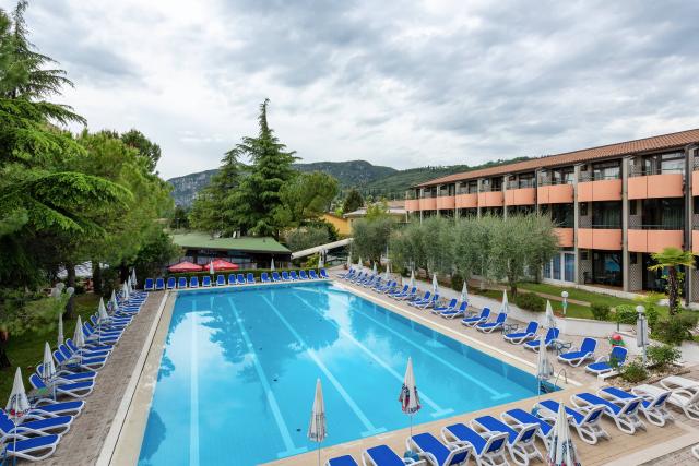 Palme suite hotel garda leto2021 (17)