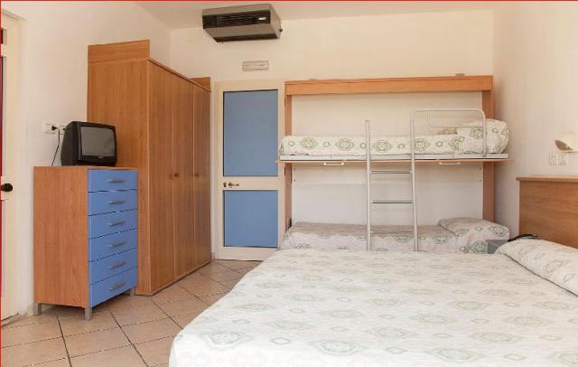 Hotel Vianello, Lido di Jesolo (1)