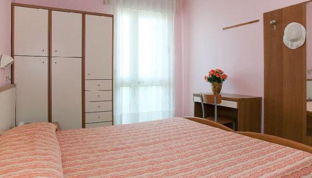 Hotel Vianello, Lido di Jesolo (2)