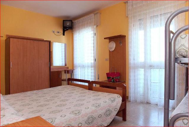 Hotel Vianello, Lido di Jesolo (3)