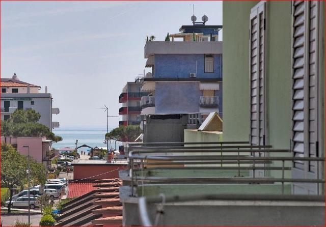 Hotel Vianello, Lido di Jesolo (5)