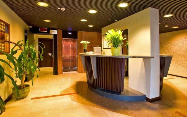 Hotel Smeraldo, Sirmione 25 (10)