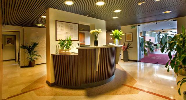 Smeraldo hotel sirmione leto2021 (4)