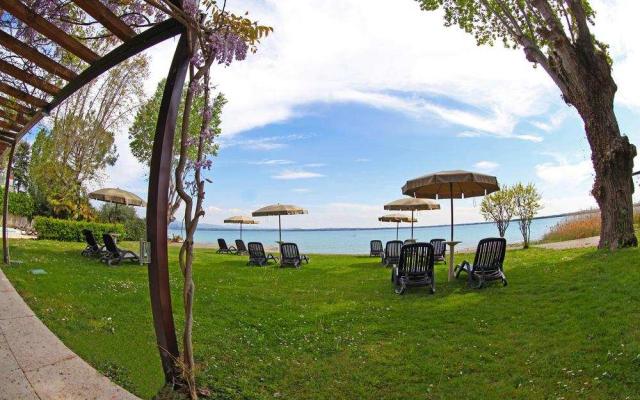 Hotel Smeraldo, Sirmione 25 (3)