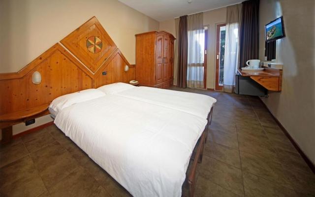 Hotel Smeraldo, Sirmione 25 (11)