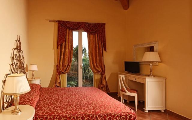 Hotel Villa Sofia, Gardone R 25 (22)