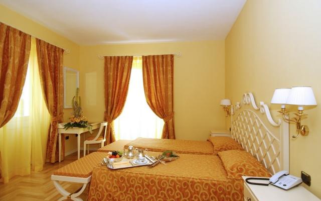 Hotel Villa Sofia, Gardone R 25 (13)