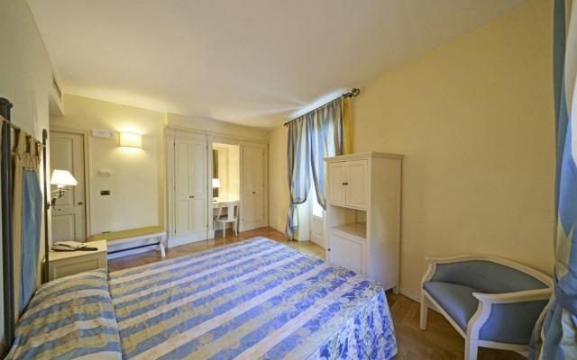 Hotel Villa Sofia, Gardone R 25 (8)