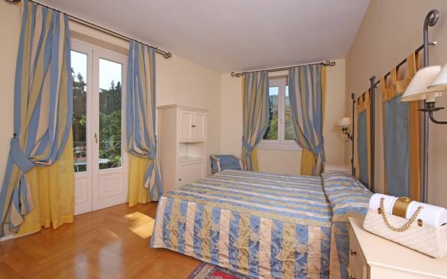 Hotel Villa Sofia, Gardone R 25 (7)