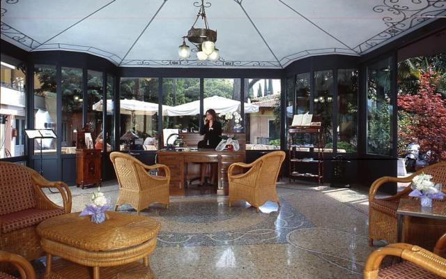 Hotel Villa Sofia, Gardone R 25 (6)