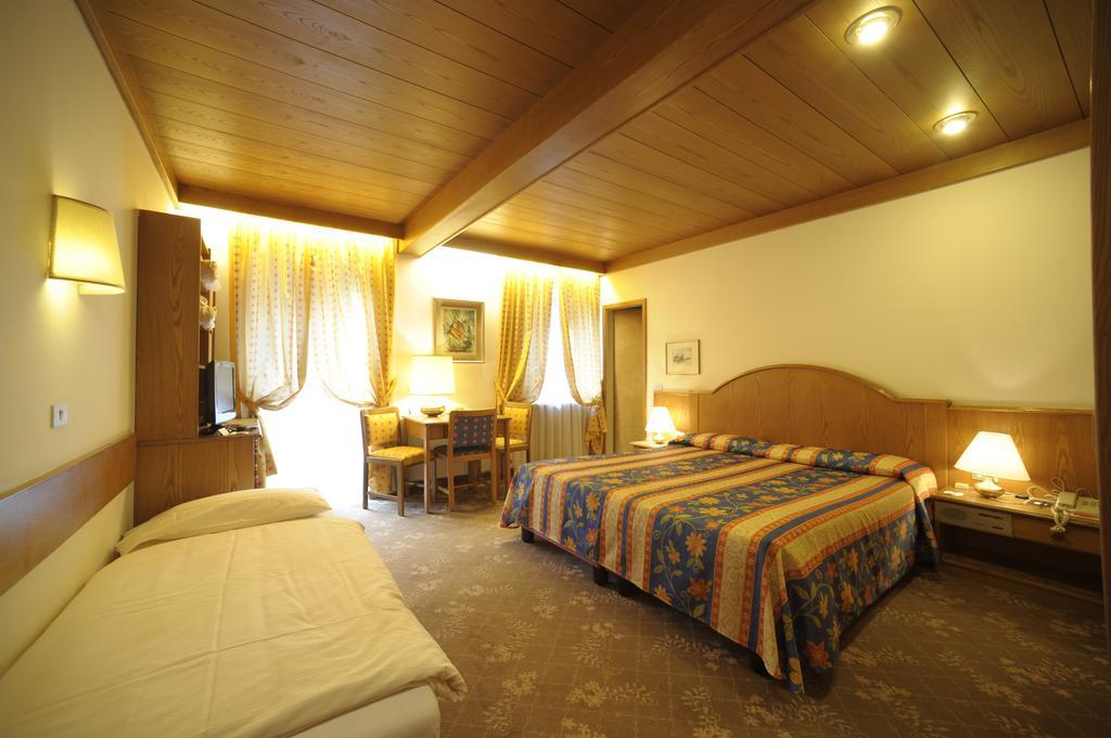 Ancora Hotel_Predazzo_2018 (2)