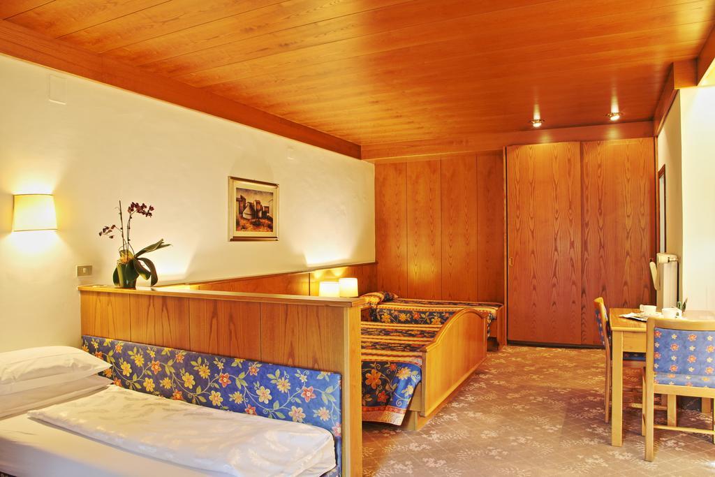 Ancora Hotel_Predazzo_2018 (9)