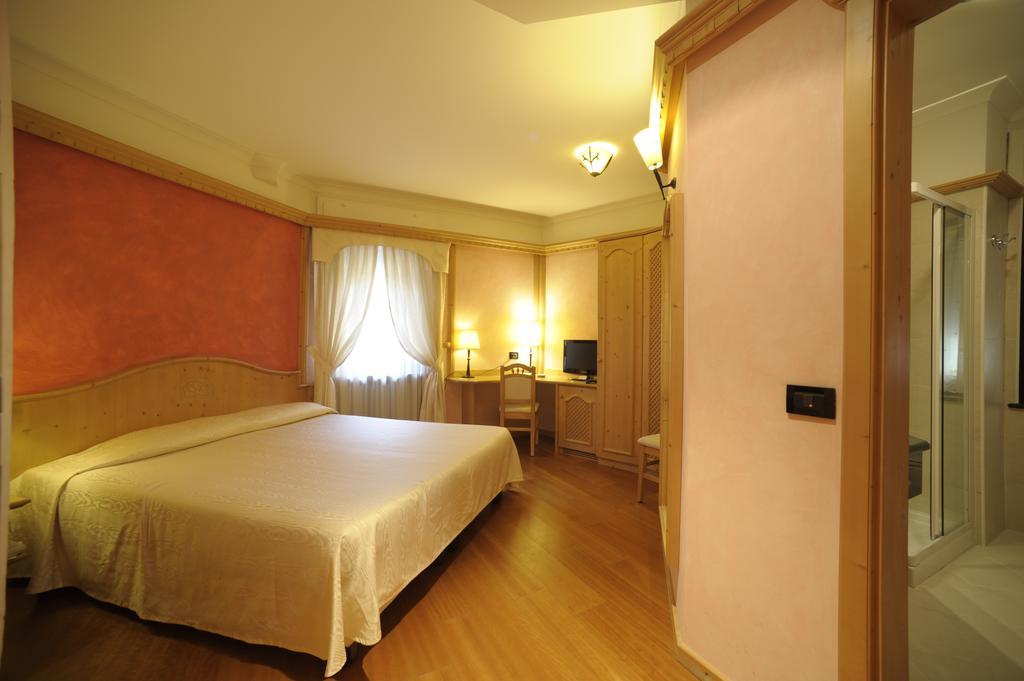 Ancora Hotel_Predazzo_2018 (10)