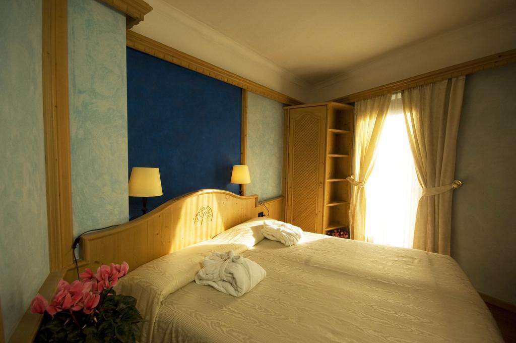 Ancora Hotel_Predazzo_2018 (1)