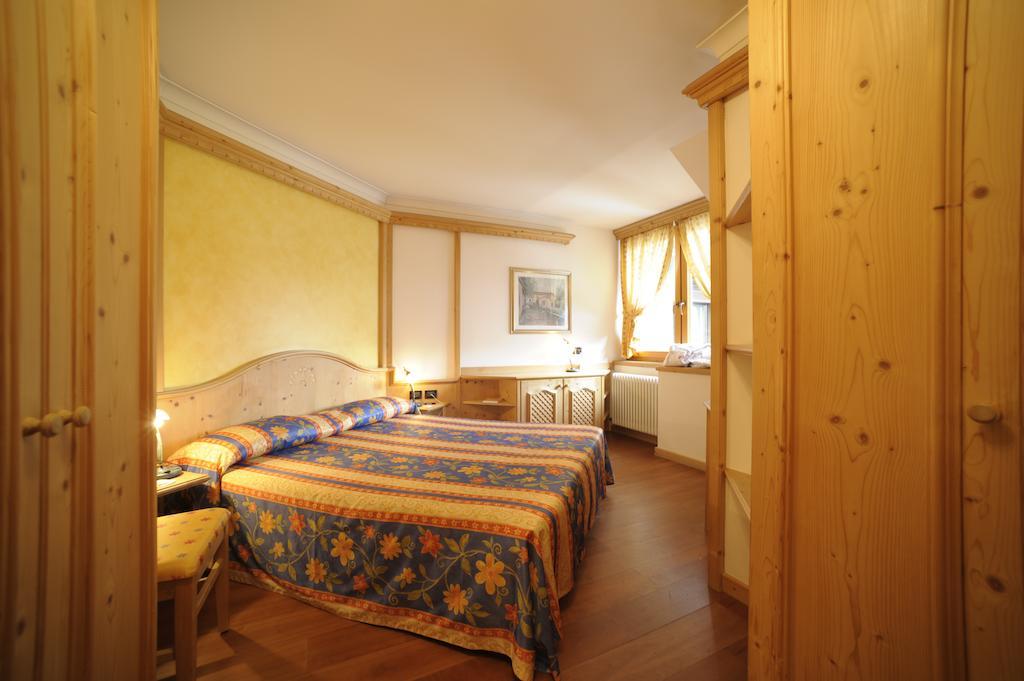 Ancora Hotel_Predazzo_2018 (8)