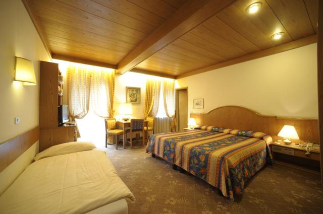 Ancora Hotel_Predazzo_2018 (2)