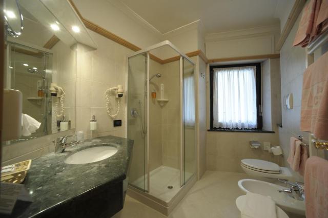 Ancora Hotel_Predazzo_2018 (7)
