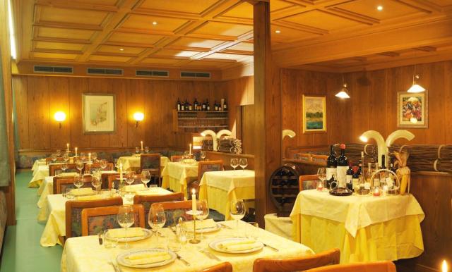 Ancora Hotel_Predazzo_2018 (4)