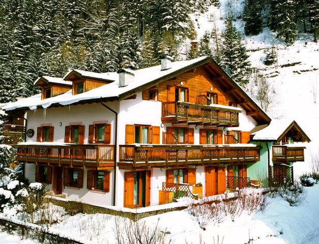 Lagorai Rezidence_Predazzo_2018 (3)
