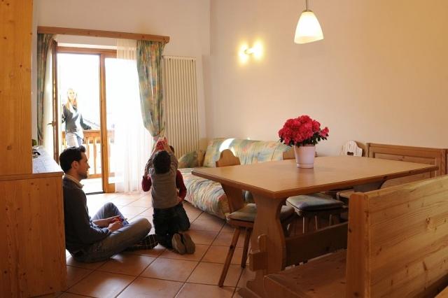 lagorai predazzo 2019 (3)