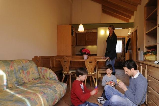 lagorai predazzo 2019 (4)