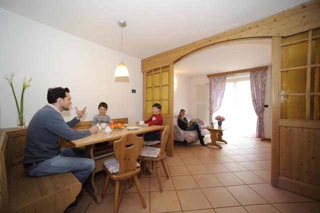 lagorai predazzo 2019 (17)