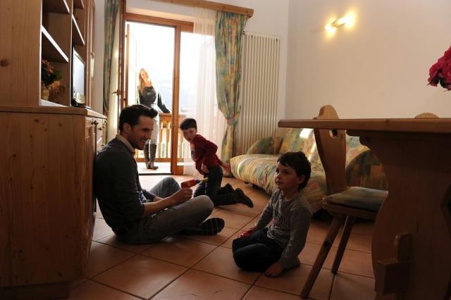 lagorai predazzo 2019 (2)