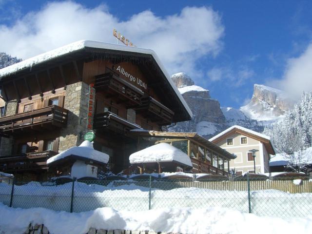 Udai Hotel_Mazzin_2018 (11)