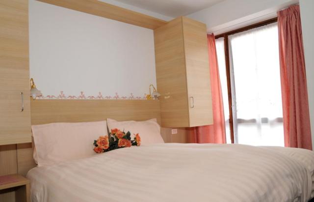 Udai Hotel_Mazzin_2018 (5)