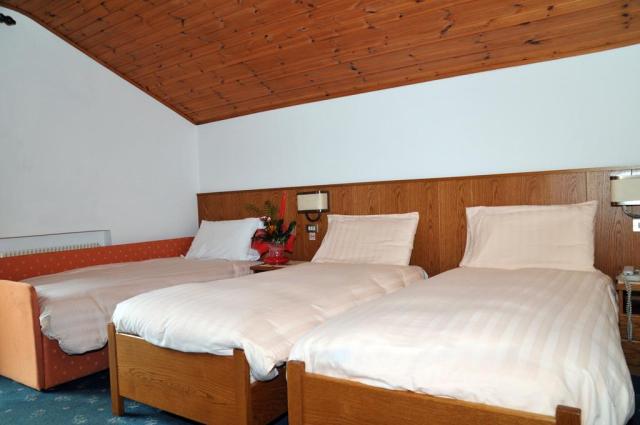 Udai Hotel_Mazzin_2018 (6)