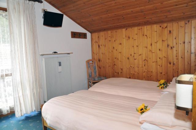 Udai Hotel_Mazzin_2018 (7)