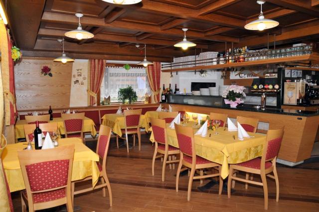 Udai Hotel_Mazzin_2018 (9)