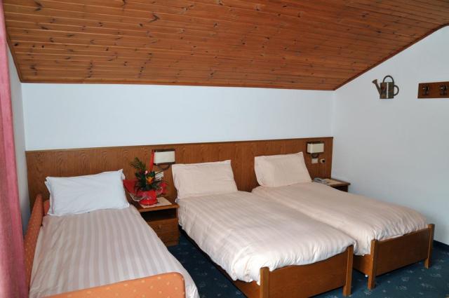 Udai Hotel_Mazzin_2018 (13)