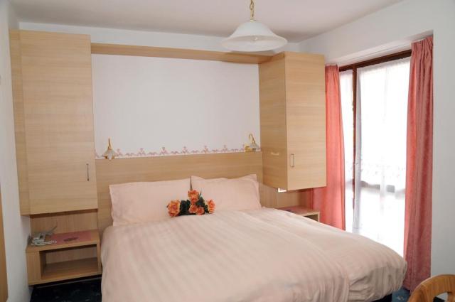 Udai Hotel_Mazzin_2018 (14)